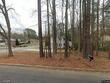 117 e hamby street, clayton,  NC 27520