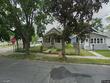 1162 forest rd, schenectady,  NY 12303