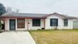 1249 kennor dr, eagle pass,  TX 78852