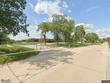 3851 river ridge dr ne, cedar rapids,  IA 52402