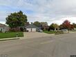 1000 w mckinley rd, ottawa,  IL 61350