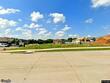 6012 arapahoe st, shawnee,  KS 66226