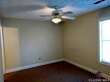  athens,  GA 30606
