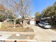 9508 zuniga dr, austin,  TX 78749