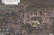 21747 cabin ln, sherwood,  MD 21665