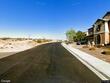 victorville,  CA 92395