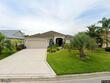 848 folsum pl, the villages,  FL 32162