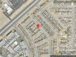  henderson,  NV 89052