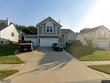 944 se 14th ter, lees summit,  MO 64081