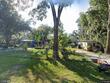 460 se 4th ave, melrose,  FL 32666
