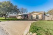 1400 se 24th ave, mineral wells,  TX 76067