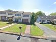 19 hoover st, williamsport,  PA 17701