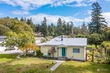 2801 coho ln, anacortes,  WA 98221