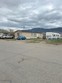 3536 gaylord st, butte,  MT 59701