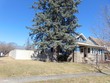 211 e wiley ave, bluffton,  IN 46714