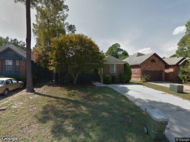 152 westport dr, columbia,  SC 29223