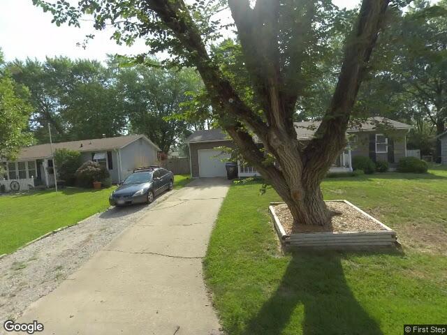 7315 appleton ave, raytown,  MO 64133