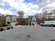 62 cedar grove ct, clayton,  NC 27527