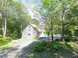 42 lord rd, westport island,  ME 04578