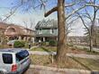 3641 bell st, kansas city,  MO 64111