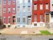  baltimore,  MD 21223