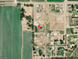 2151 lurline ave, colusa,  CA 95932