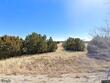 4 eunice ct, edgewood,  NM 87015