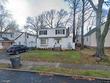  bergenfield,  NJ 07621