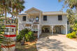 864 club cottage rd, edisto island,  SC 29438