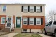 5406 belle vista ave, baltimore,  MD 21206