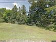 15 lakeview rd, boothbay harbor,  ME 04538