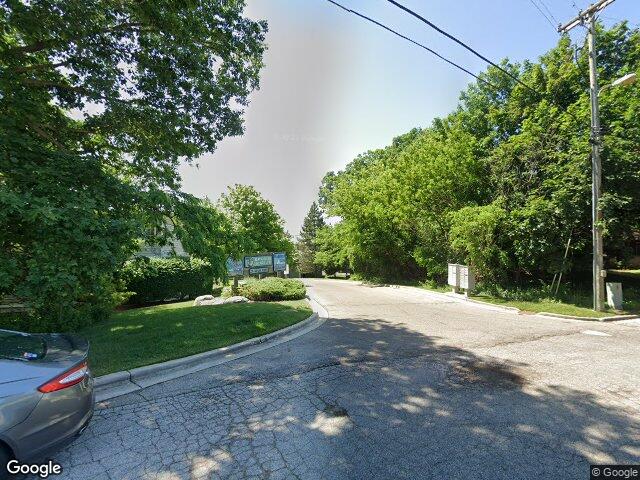 270 oak street # 24, south haven,  MI 49090