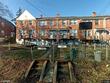 1317 stonewood rd, baltimore,  MD 21239