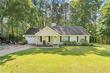 47 turtle cove throughway, monticello,  GA 31064