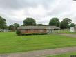 125 todd st, martin,  TN 38237