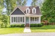 200 weybossett rd, henderson,  NC 27537