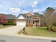 277 polo hill rd, columbia,  SC 29223