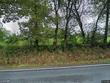105 northview ave, shoemakersville,  PA 19555