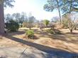 1535 shirley st, columbia,  SC 29205
