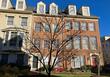  alexandria,  VA 22304