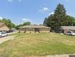 1718 w union st, champaign,  IL 61821