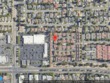  fresno,  CA 93711