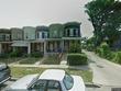 1316 n longwood st, baltimore,  MD 21216