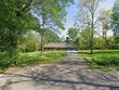 19490 countryside cir, weston,  MO 64098