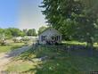  caseyville,  IL 62232