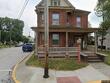 131 hanover st, new oxford,  PA 17350
