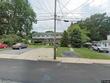 1420 frush valley rd, reading,  PA 19605