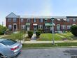 4021 elmora ave, baltimore,  MD 21213