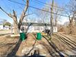 2020 brickel blvd, kansas city,  KS 66104