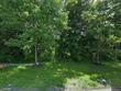 115 ohear ct, waterbury,  VT 05676
